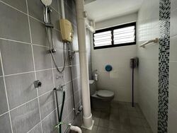 Blk 113 Tampines Street 11 (Tampines), HDB 3 Rooms #635155441